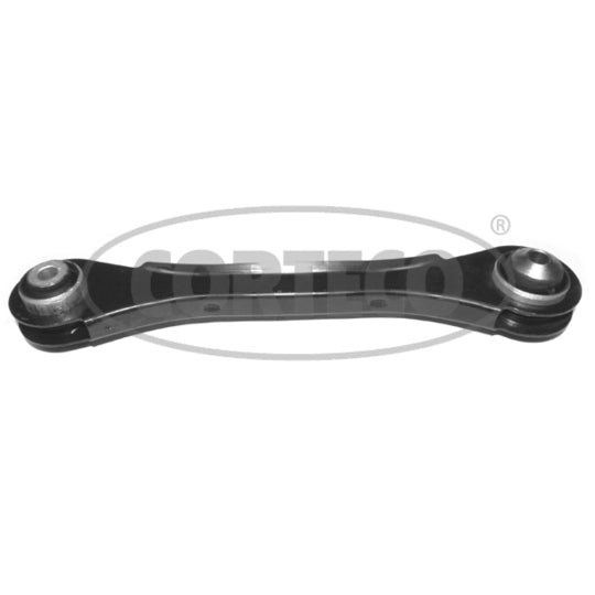 49397744 Track Control Arm