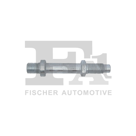 785-905 Bolt, exhaust system