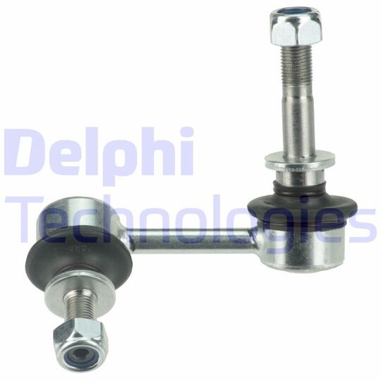 TC3370 Rod/Strut, stabiliser