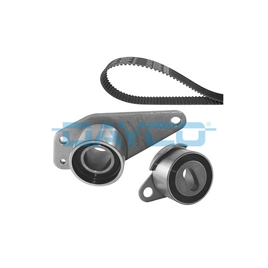 KTB108 Timing Belt Set