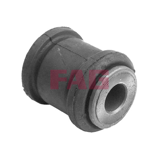 829 0069 10 Control Arm-/Trailing Arm Bush