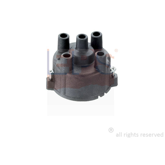 1.328.093 Distributor Cap