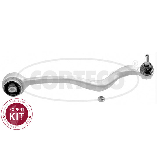 49398731 Track Control Arm