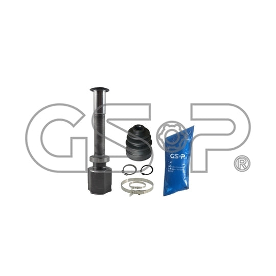 650041 Joint Kit, drive shaft