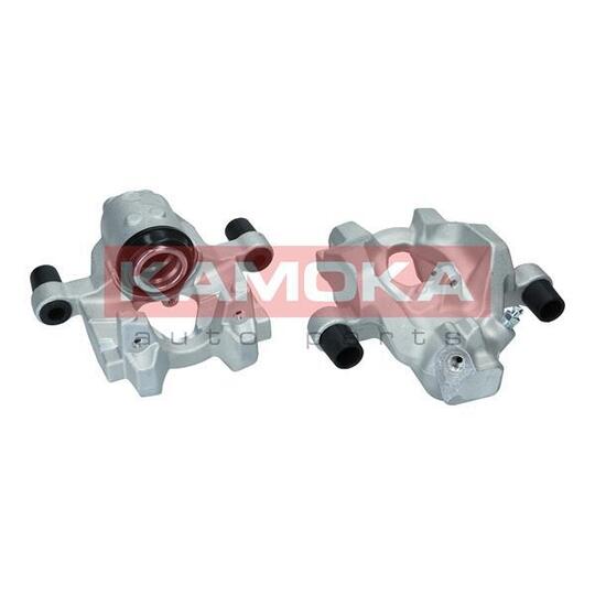 JBC0751 Brake Caliper