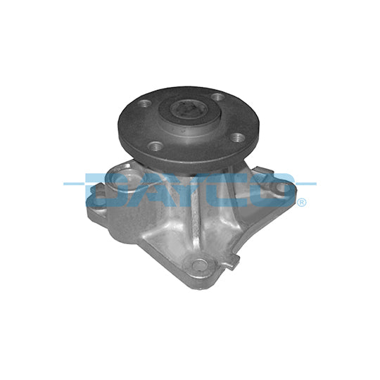 DP373 Water pump