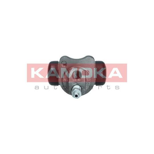 1110043 Wheel Brake Cylinder