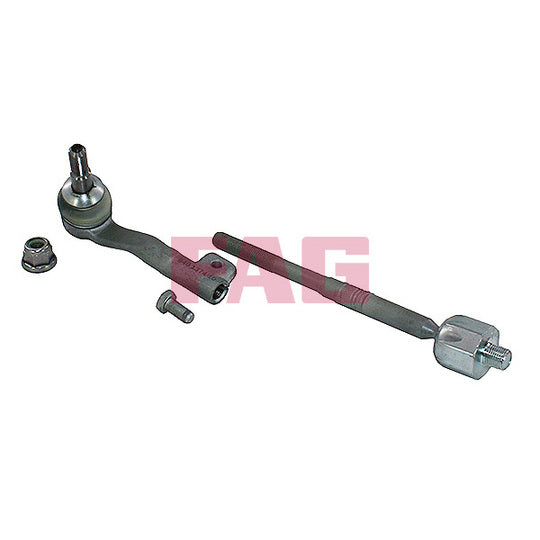 840 1376 10 Rod Assembly