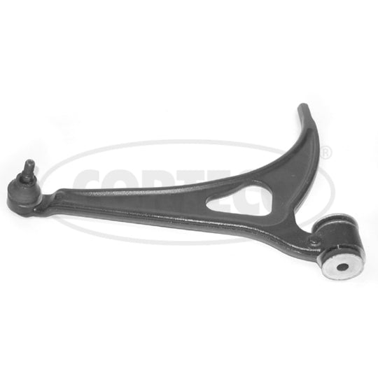 49399625 Track Control Arm