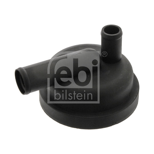175011 Oil Trap, crankcase breather