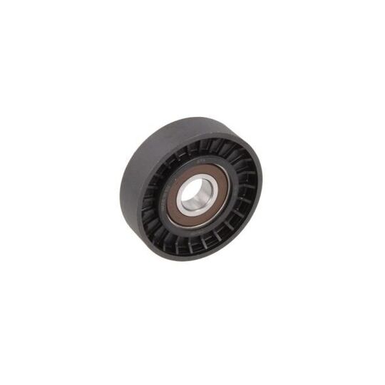 E22017BTA Tensioner Pulley, v-ribbed belt