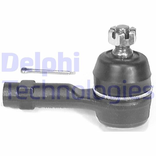 TA1536 Tie rod end