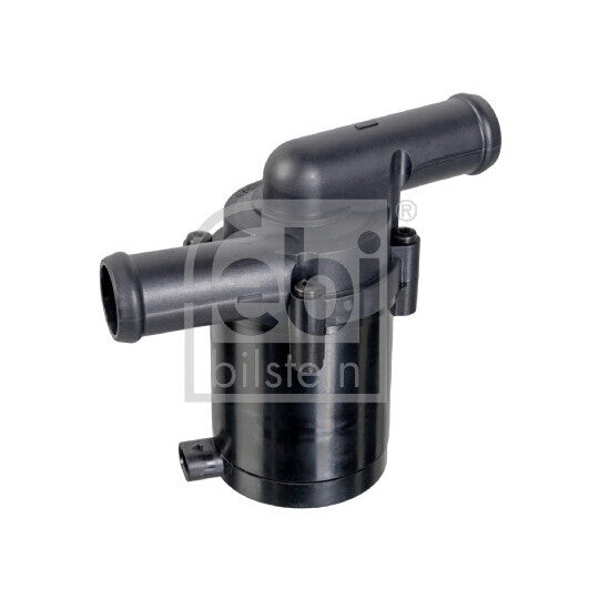 174421 Water Pump, parking heater