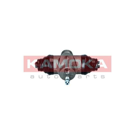 1110020 Wheel Brake Cylinder
