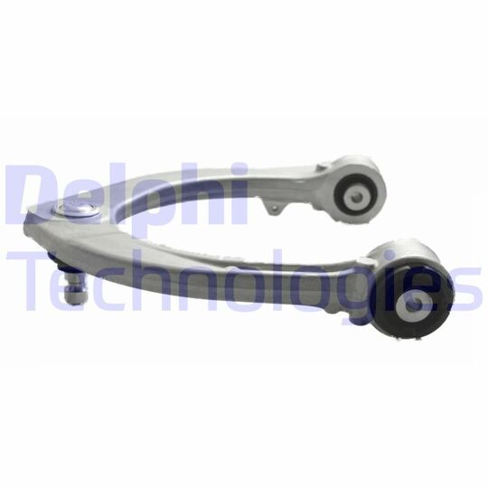 TC3145 Track Control Arm