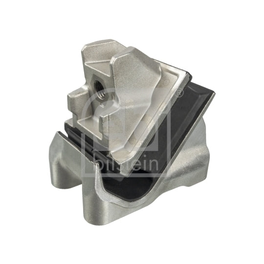 170544 Engine Mounting