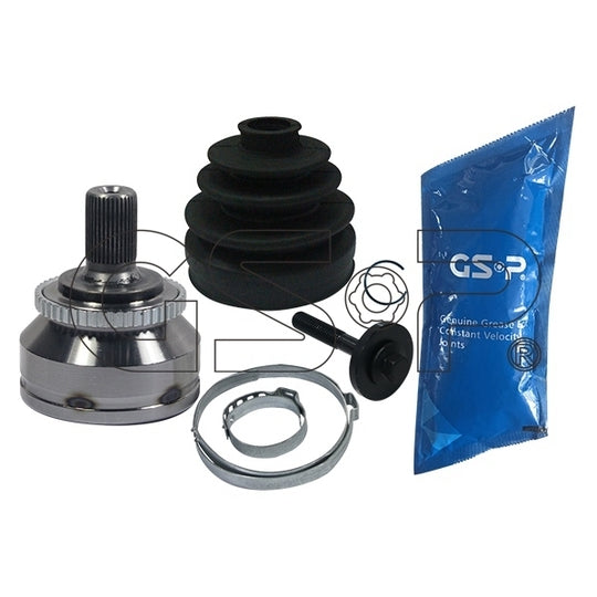 862009 Joint Kit, drive shaft