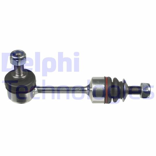 TC2641 Rod/Strut, stabiliser