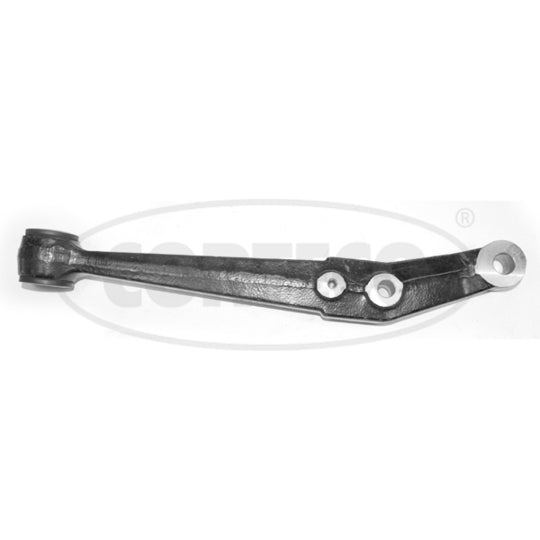 49395392 Track Control Arm