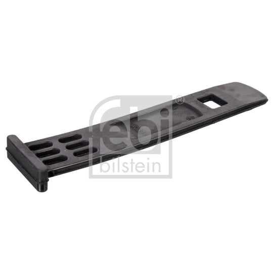 172473 Mudguard Strap