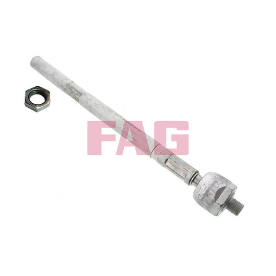 840 0230 10 Tie Rod Axle Joint