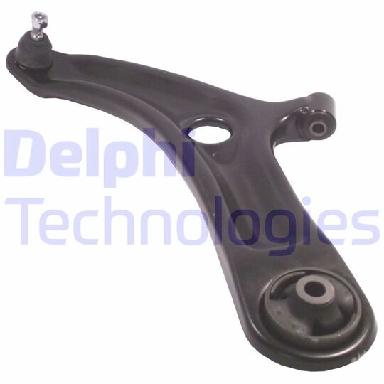 TC2469 Track Control Arm