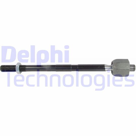 TA2699 Tie Rod Axle Joint