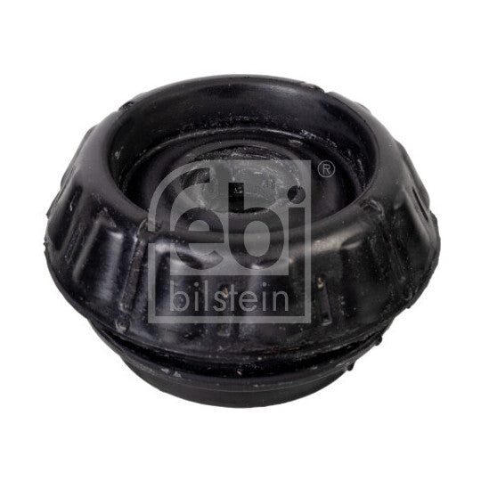 174530 Top Strut Mounting