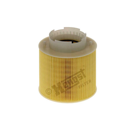 E648L Air filter