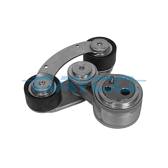 APV4023 Belt Tensioner, v-ribbed belt