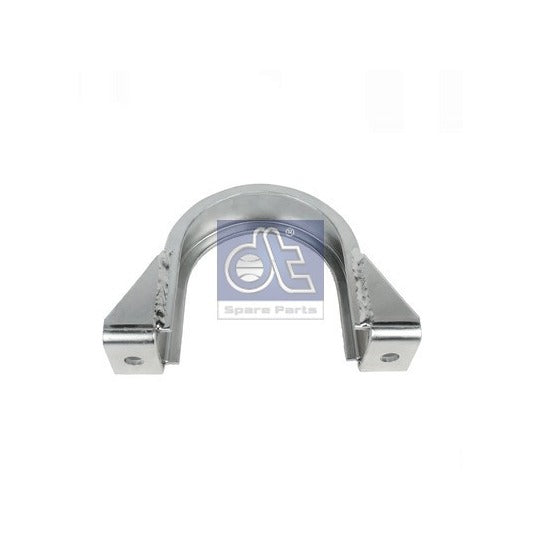 2.34060 Cover Ring, propshaft centre bearing