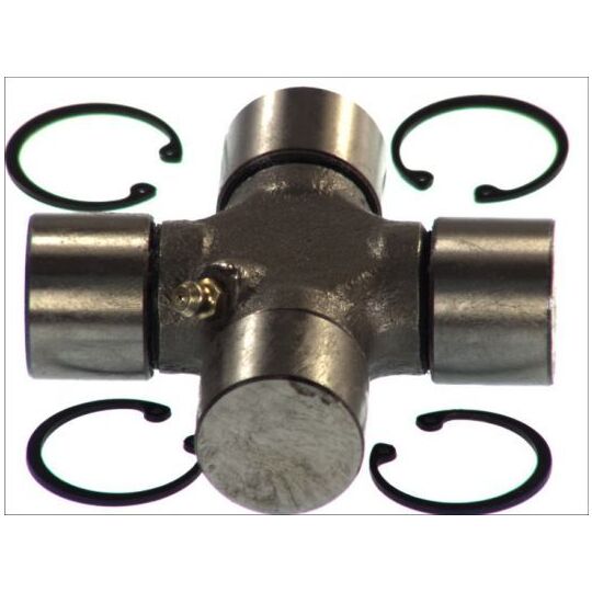 G9G031BTA Propeller shaft spider