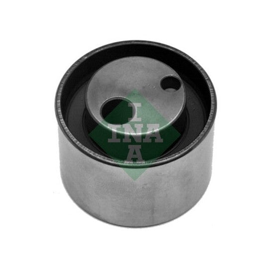531 0170 20 Tensioner Pulley, timing belt