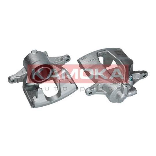 JBC0398 Brake Caliper
