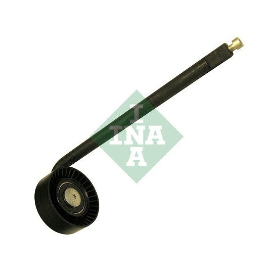 531 0836 10 Tensioner Pulley, V-belt