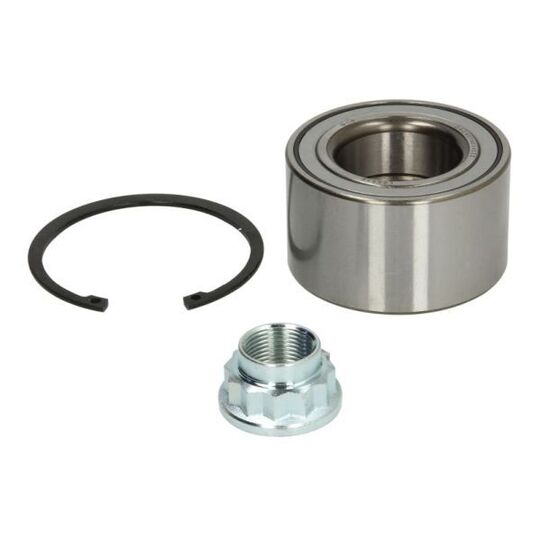 H12049BTA Wheel Bearing Kit