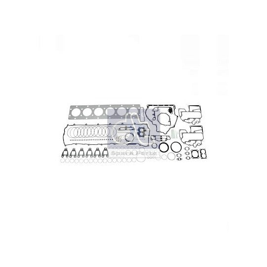 3.90006 Full Gasket Set, engine