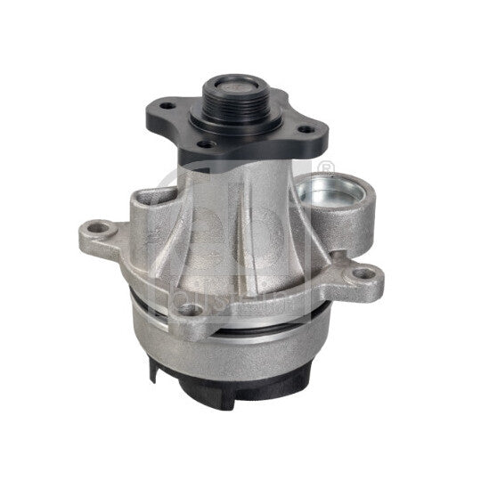 179556 Water pump