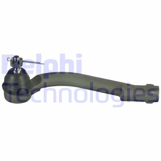 TA3001 Tie rod end