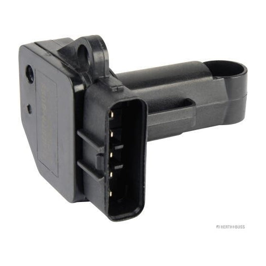 J5682010 Air Mass Sensor