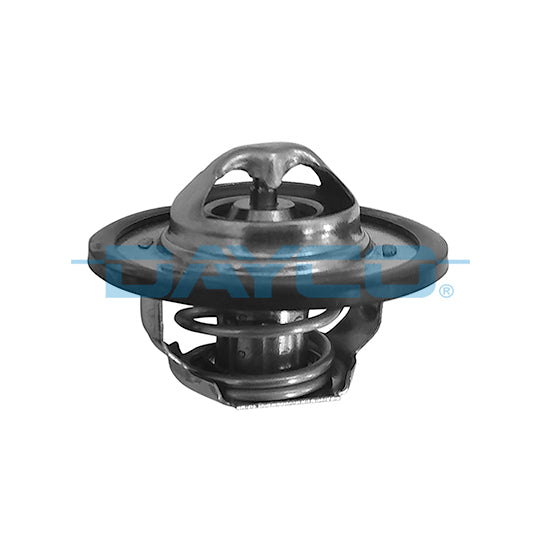DT1017V Thermostat, coolant