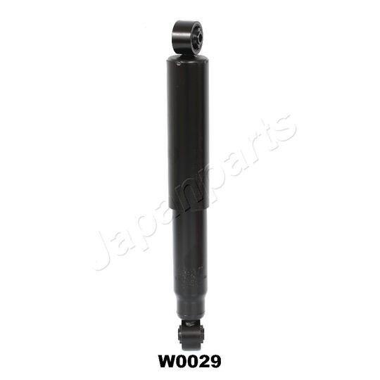 MM-W0029 Shock Absorber