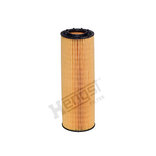 E123H01 D624 Oil filter