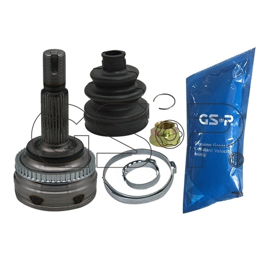 859288 Joint Kit, drive shaft