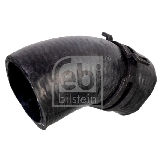 175170 Radiator Hose