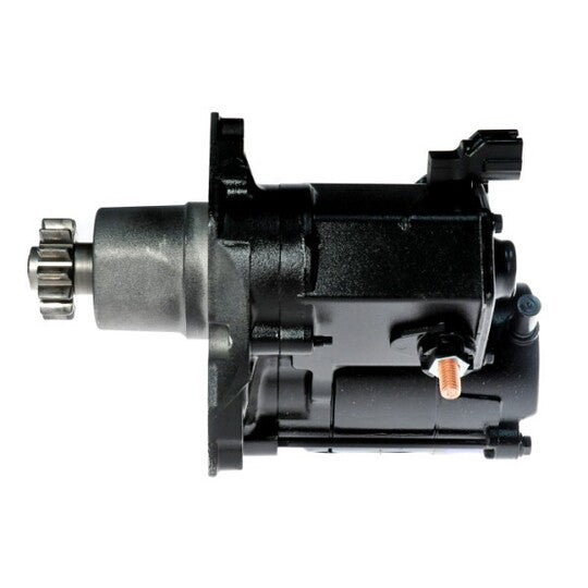 8EA 011 610-751 Starter