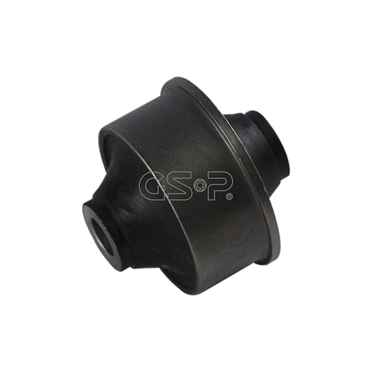 516076 Control Arm-/Trailing Arm Bush