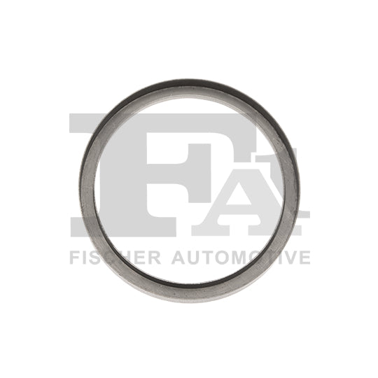 751-990 Seal, exhaust pipe