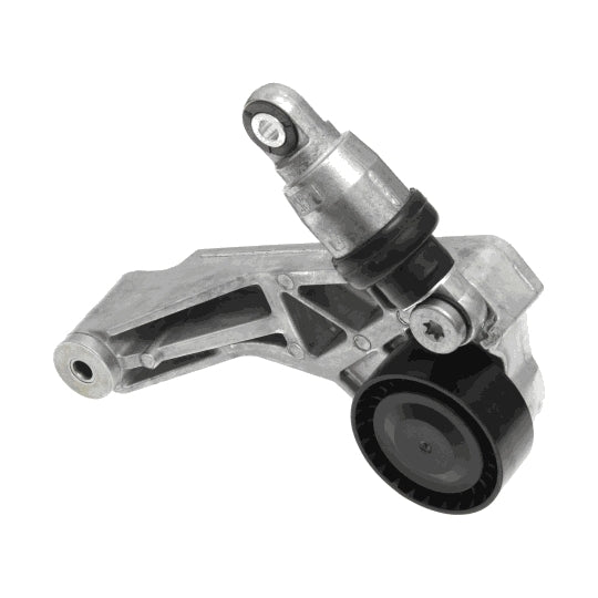 T39415 Belt Tensioner, v-ribbed belt