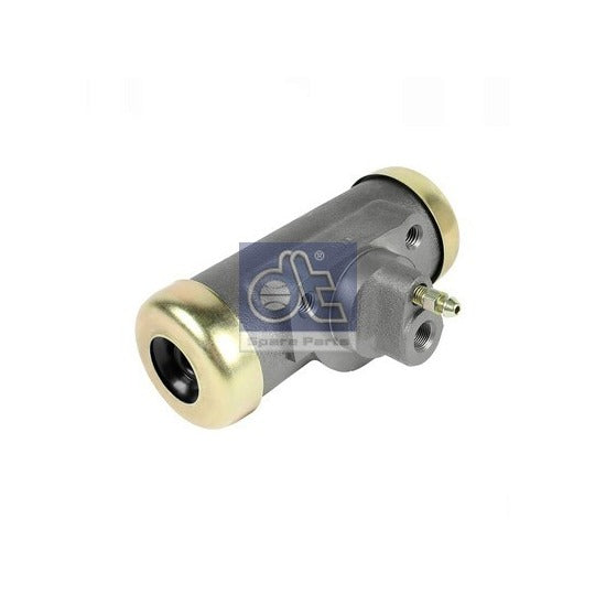 4.65560 Wheel Brake Cylinder